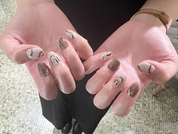 コム 草加マルイ店(com by neolive)/定額★8000円 &nbsp;担当金田