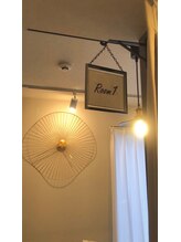 エミークラン(Emyclan)/