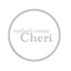シェリ(cheri)のお店ロゴ
