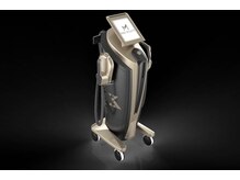 ナンバーファイブクリニカルサロン 札幌店(No.5)/MAG SCULPT★最新電磁パルス痩身