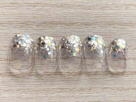 定額コース☆初回オフ無料