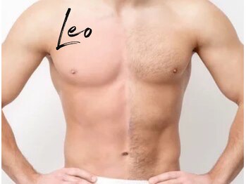 レオ(Leo)