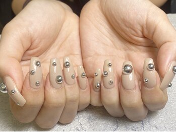 ラスズラン(La suzuran)/90分