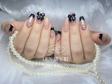 リエン 錦糸町(Lien)/