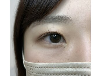 ココット(cocotte)/パンダロッド