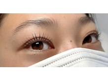 ジョリー(Jolie)/