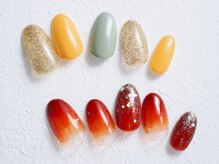 ノイ アシヤ(Noi ashiya)/