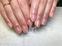 ユーアンドミー(U&Mi)/