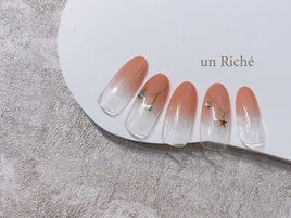 ≪60分≫￥７１５０　☆24.1.179