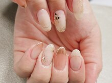 リジェネ(Regene)/