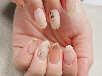 リジェネ(Regene)/