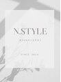 エヌスタイル 千歳船橋(N.style)&nbsp;八木 