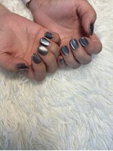 ララ ルーム(lala room.)/幻ぷるマグネットワンカラー