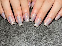 イル(ile)/HAND 90分 free design