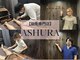 アシュラ(ASHURA)の写真