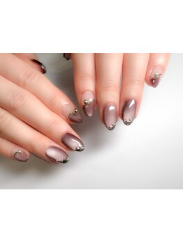 シンプル系（オフィス・日常）が得意