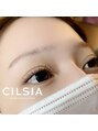 シルシア アイビューティーサロン(CILSIA)&nbsp;【まつエク】