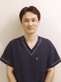 いとう接骨院 伊藤 崇行