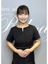 リボディ プラチナ(Rebody platinum)&nbsp;FUMIKA 