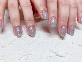 ハートデザイン