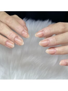 はあとねいる 下関山の田店/デザインNo.70