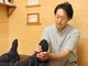 整体リードの写真/ゴリゴリと強押しも可能！あなたの「丁度良い」にお応えする整体でどんな不調にも向き合います★