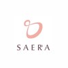 サエラ(SAERA)のお店ロゴ