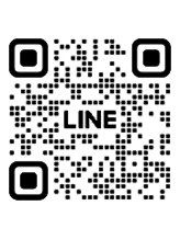 ラパン(Lapin)&nbsp;LINE公式 