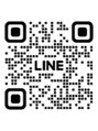ラパン(Lapin) LINE公式