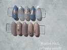 定額デザイン