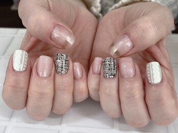 福屋。 指宿店/