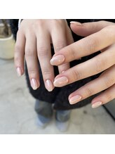 ルーム(RooM)/skin color*