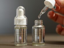 ウィズエン(with En)/まつ毛用トリートメント