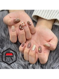 90分アートフリー