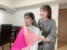 骨色ちゃんねる