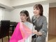 骨色ちゃんねるの写真/お財布にやさしい価格で楽しく診断を受けられる♪ラフ＆カジュアルな雰囲気でお待ちしています★