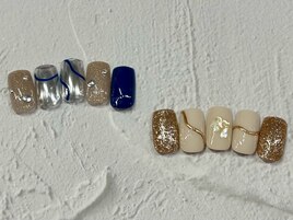 定額Cコース