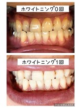 ヘアーサロン レーヌ(hair salon rEINE)/