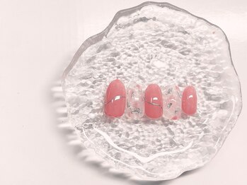 ブルーデイジー(Blue Daisy)/定額Bコース☆