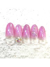 グランド(GRAND)/定額Aコース