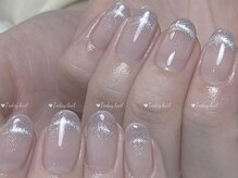トゥデイネイル(Today.Nail)/