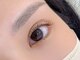 オチョビー(ocho.bee)の写真/“あなた” にだけ似合うまつ毛で、鏡を見るたび、少し自信が持てる日常に。