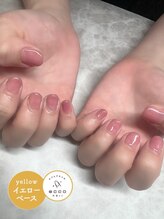 エッコ ネイル クリエイト(ecco)/