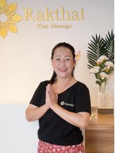 ラックタイ 南越谷店&nbsp;Natacha 