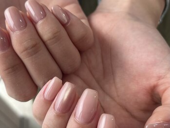 サニーヒルズ ウィズ マキア 藤沢(Sunny hills with MAQUIA)/ワンポイントマグ