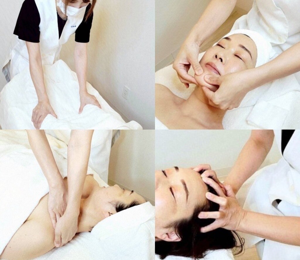 ポーラ ザ ビューティ 研究学園駅前店(POLA THE BEAUTY
