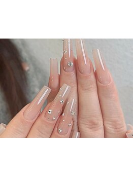 アートの種類が豊富