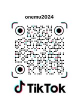 オネム(ONEMU) TikTok