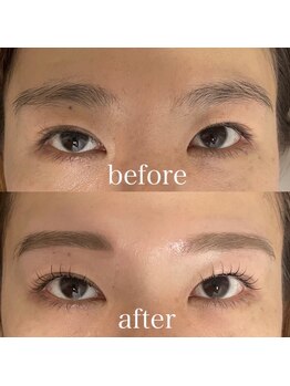 レピア 札幌店/