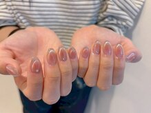 セレブレイル(CELEBRAIL)/